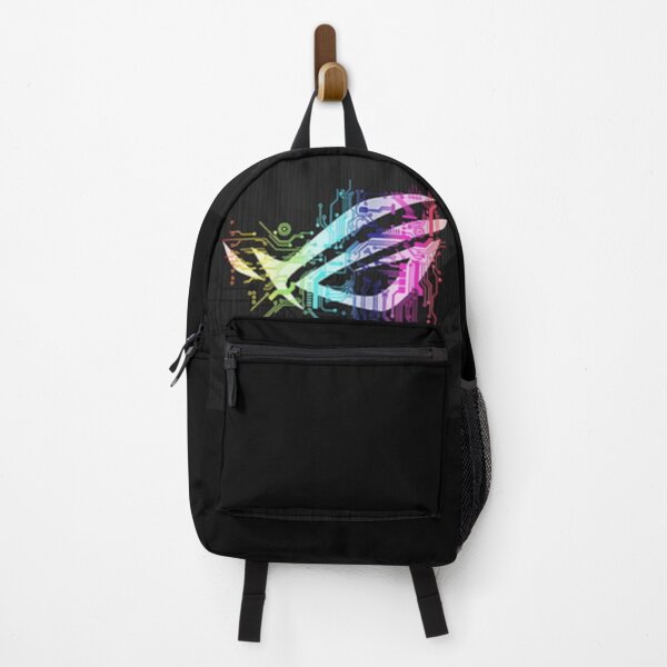Item preview, Rog Strix designed and sold by Sohaib738.