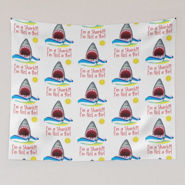 Item preview, Nimona designed and sold by AmparoAlbertson.