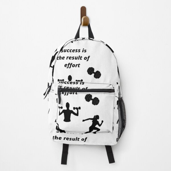 Item preview, Sport-Fitness designed and sold by New-Art23.