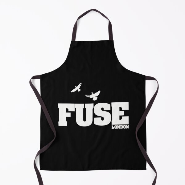 Item preview, Fuse London 	 designed and sold by kqrpgcizreb46.