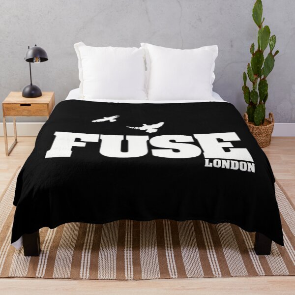 Item preview, Fuse London 	 designed and sold by kqrpgcizreb46.