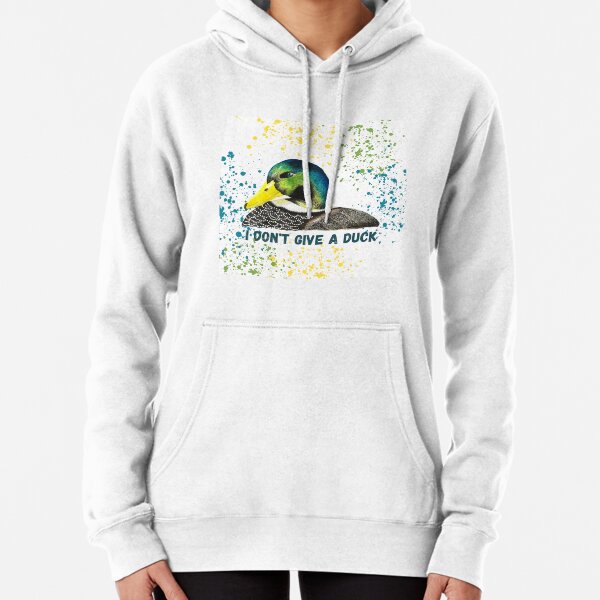 Personalized Louis Vuitton Watercolor Splash On Turquoise Hoodie