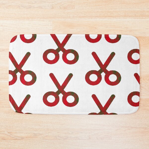 Item preview, Sewing Scissors designed and sold by kinpirks.