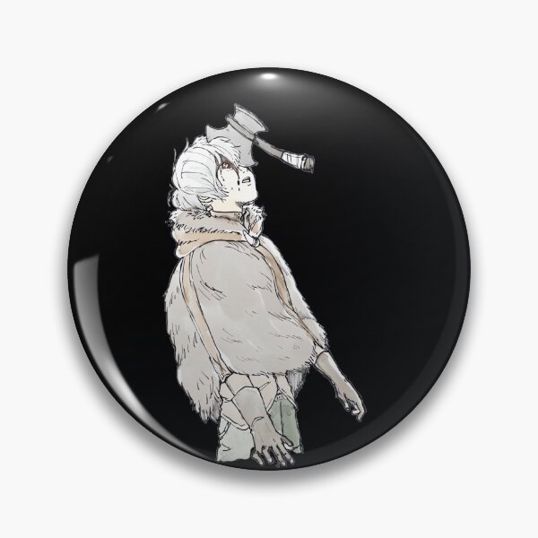 Item preview, Fushi 2	 designed and sold by kqrpgcizreb46.