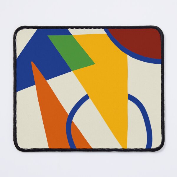 Item preview, GEOMETRY I designed and sold by KISAYOGURT.