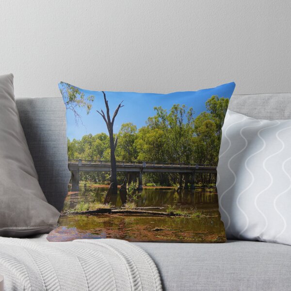 Item preview, Bundalong South Bridge designed and sold by D-GaP.