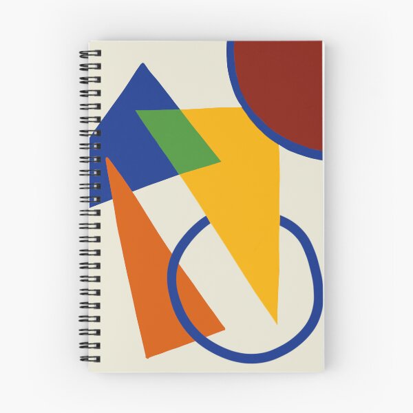 Item preview, GEOMETRY I designed and sold by KISAYOGURT.