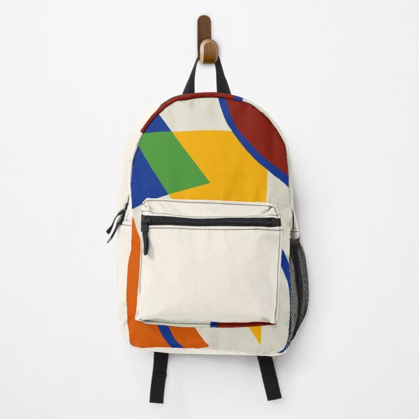 Item preview, GEOMETRY I designed and sold by KISAYOGURT.