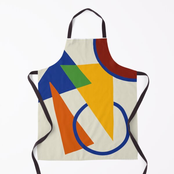 Item preview, GEOMETRY I designed and sold by KISAYOGURT.