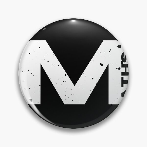 Item preview, Maths symbol designed and sold by Your Space.