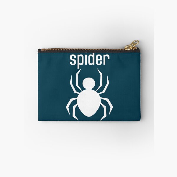 Item preview, spider designed and sold by AnriAlbright.