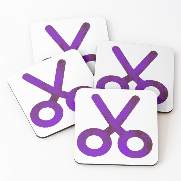 Item preview, Sewing Scissors designed and sold by kinpirks.