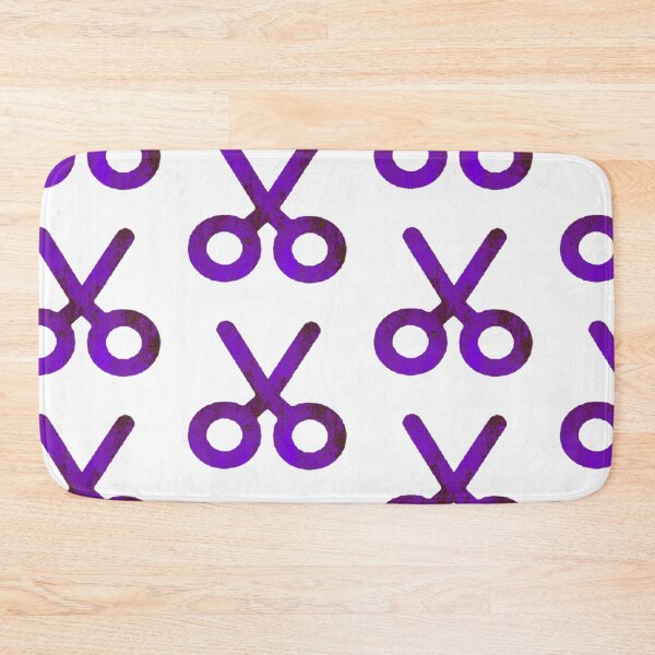 Item preview, Sewing Scissors designed and sold by kinpirks.