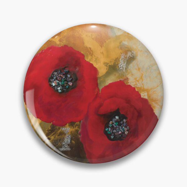 Item preview, Awakening to Love  designed and sold by Dawn Gaskill.