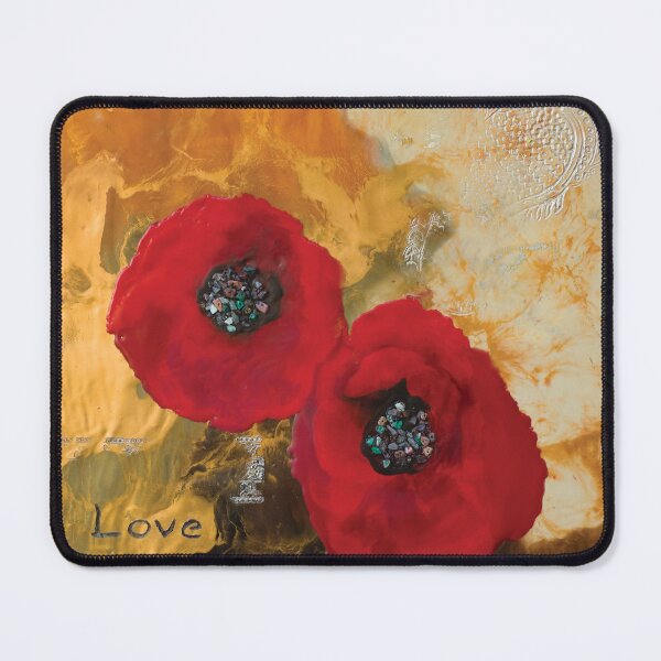 Item preview, Awakening to Love  designed and sold by Dawn Gaskill.