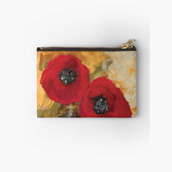 Item preview, Awakening to Love  designed and sold by Dawn Gaskill.