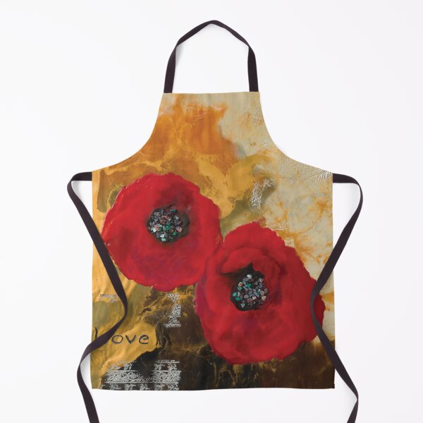 Item preview, Awakening to Love designed and sold by Dawn Gaskill.