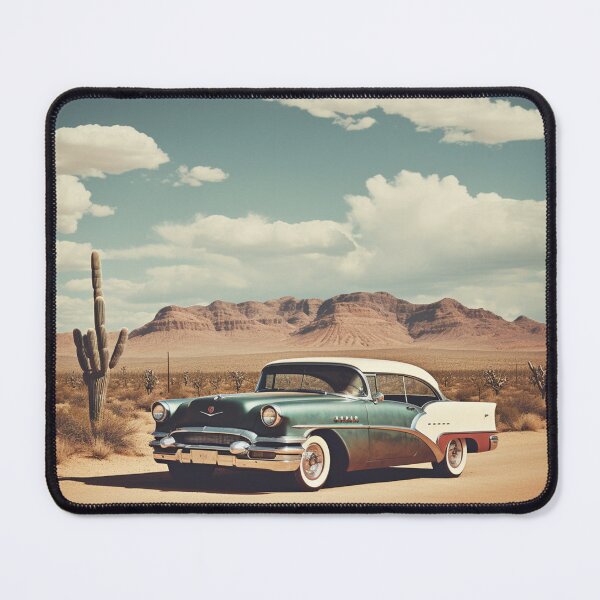 Artikelvorschau, Oldtimer-Design entworfen und verkauft von RemoteStudio.