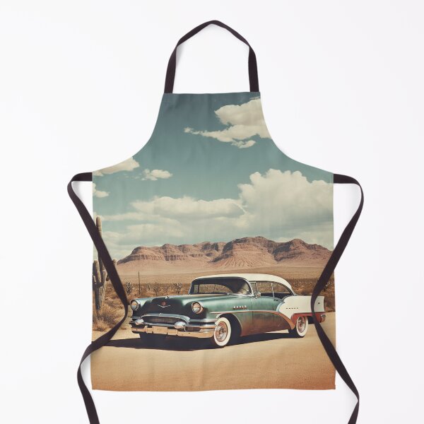 Item preview, Vintage Car Design designed and sold by RemoteStudio.