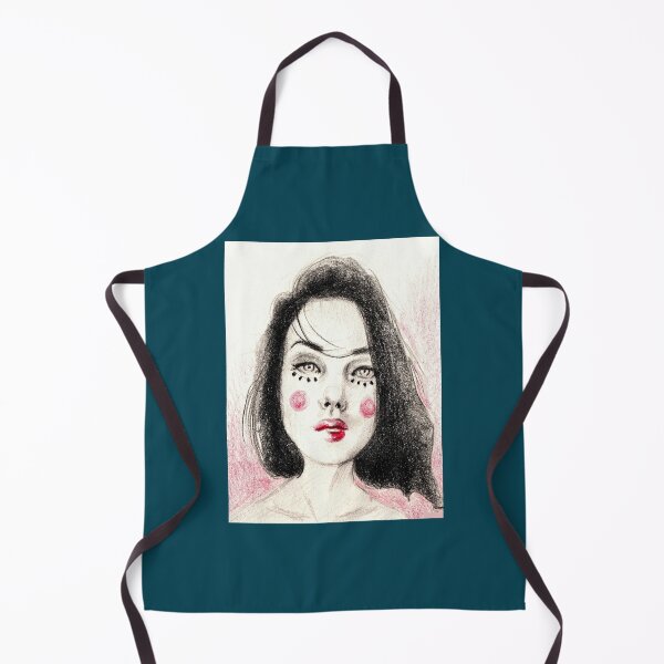 Item preview, P! NK Graphic designed and sold by AnriAlbright.