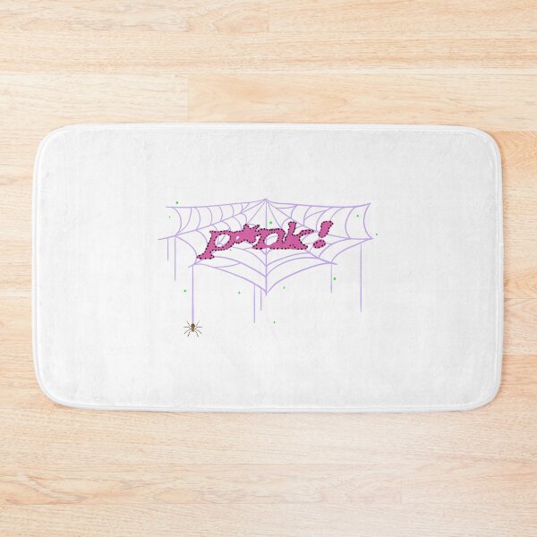 Item preview, Young Thug Pnk Pink Punk Web designed and sold by AnriAlbright.