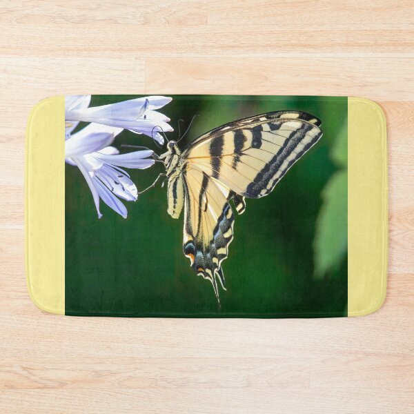 Item preview, Swallowtail Butterfly designed and sold by CarolM.
