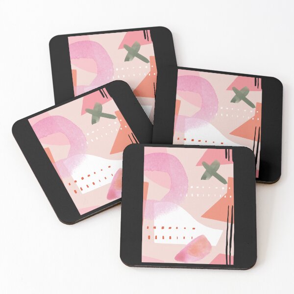 Item preview, P!NK designed and sold by AnriAlbright.