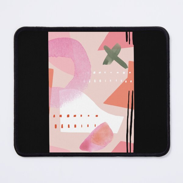 Item preview, P!NK designed and sold by AnriAlbright.