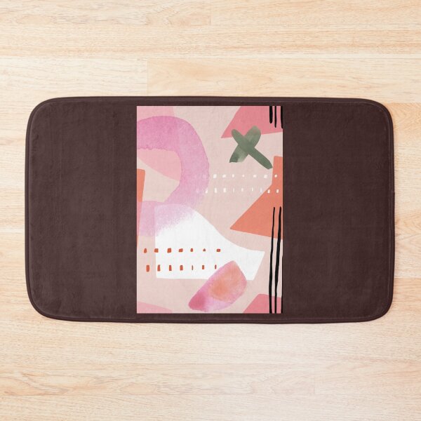 Item preview, P!NK designed and sold by AnriAlbright.