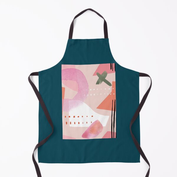 Item preview, P!NK designed and sold by AnriAlbright.
