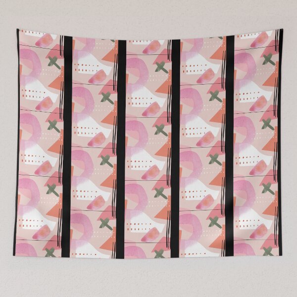 Item preview, P!NK designed and sold by AnriAlbright.