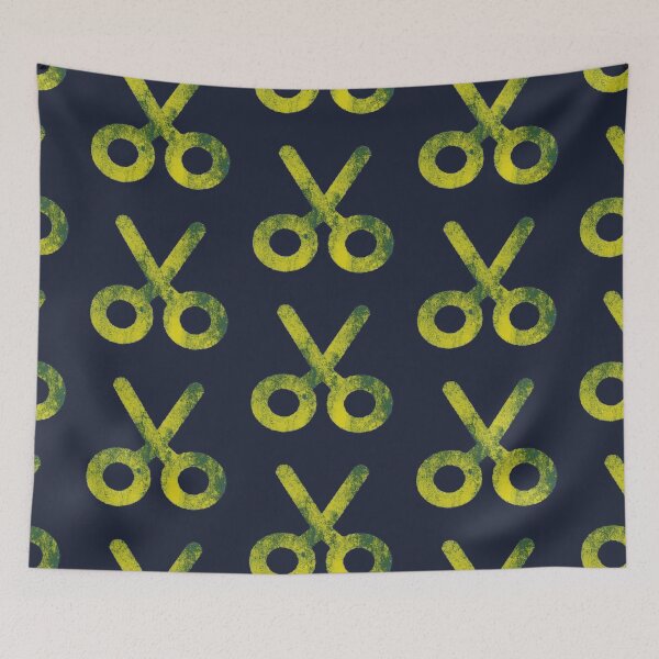 Item preview, Sewing Scissors designed and sold by kinpirks.