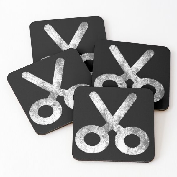 Item preview, Sewing Scissors designed and sold by kinpirks.