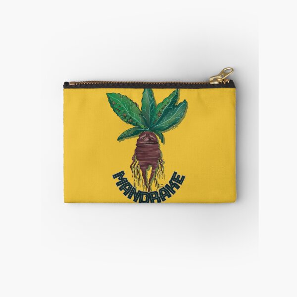 Item preview, MANDRAKE designed and sold by FairiesareReal.
