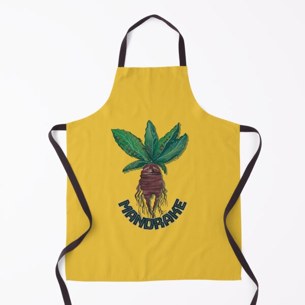 Item preview, MANDRAKE designed and sold by FairiesareReal.