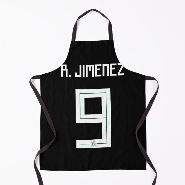Artikelvorschau, FUTBOL MEXICANO - #9 entworfen und verkauft von kqrpgcizreb46.