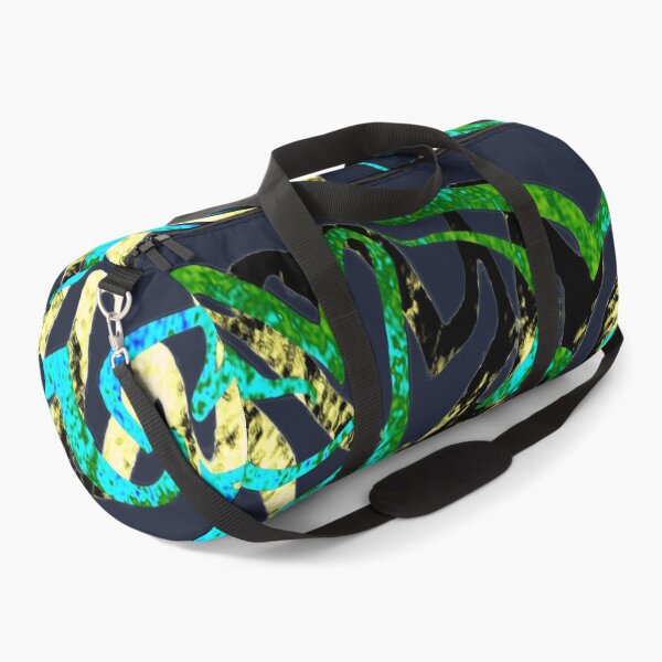 Item preview, Abstract funnel designed and sold by kinpirks.