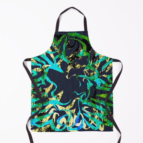 Item preview, Abstract funnel designed and sold by kinpirks.