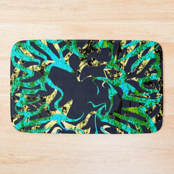 Item preview, Abstract funnel designed and sold by kinpirks.