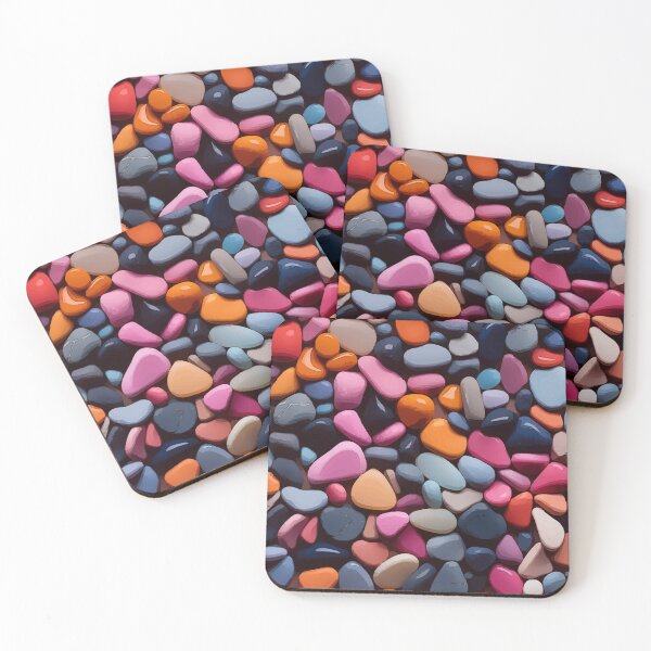 Item preview, Not The Stones designed and sold by randynash.