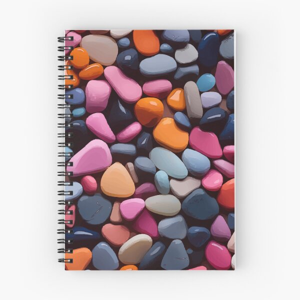 Item preview, Not The Stones designed and sold by randynash.