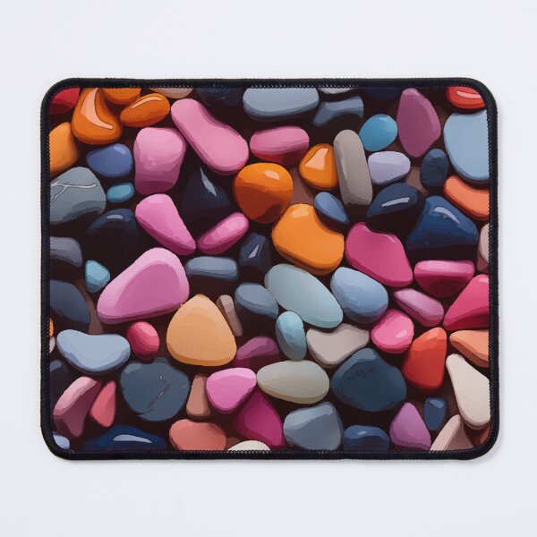 Item preview, Not The Stones designed and sold by randynash.