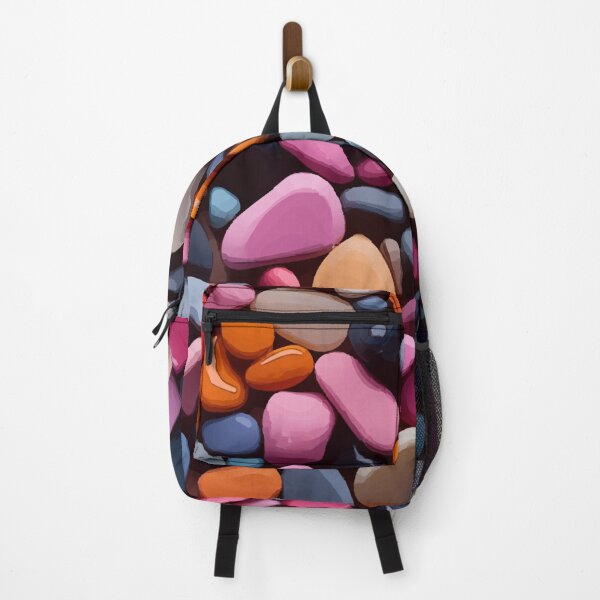 Item preview, Not The Stones designed and sold by randynash.
