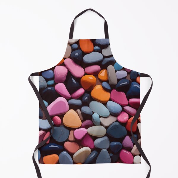 Item preview, Not The Stones designed and sold by randynash.