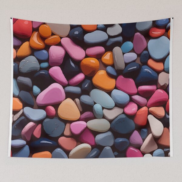 Item preview, Not The Stones designed and sold by randynash.