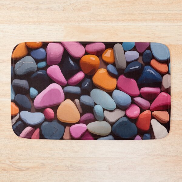 Item preview, Not The Stones designed and sold by randynash.