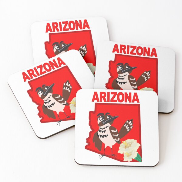 Item preview, State Pride: Arizona designed and sold by creativecummins.