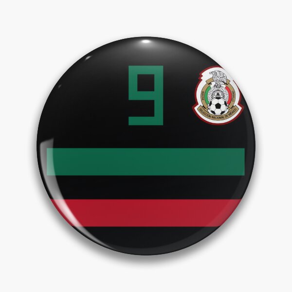 Item preview, FUTBOL MEXICANO - 3.0 	 designed and sold by kqrpgcizreb46.