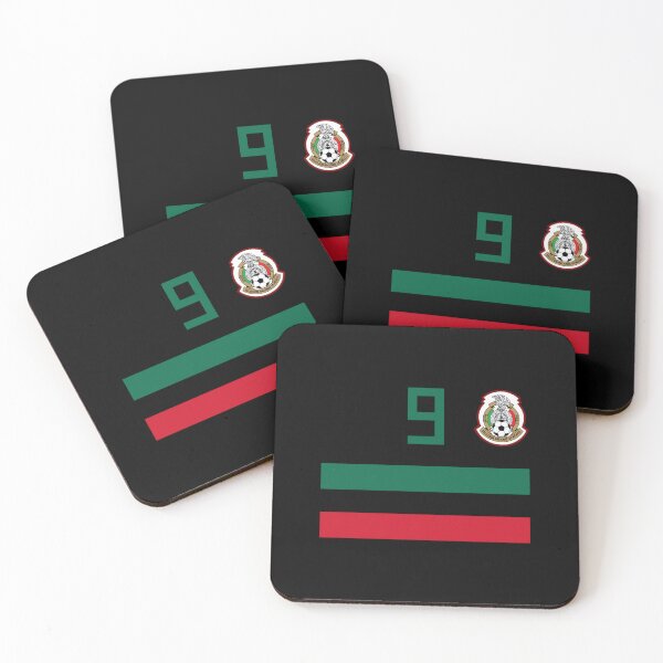 Item preview, FUTBOL MEXICANO - 3.0 	 designed and sold by kqrpgcizreb46.