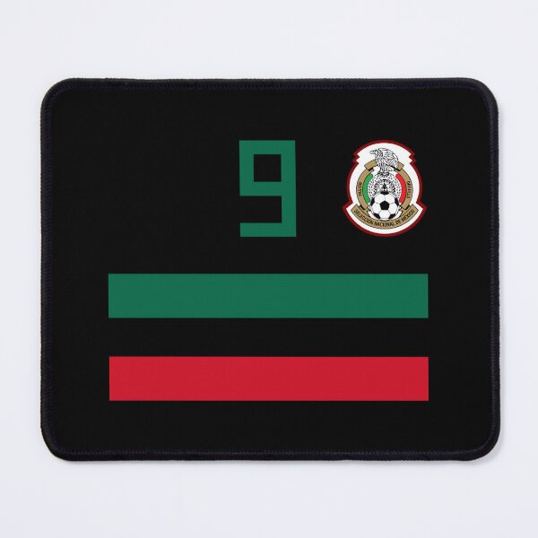 Item preview, FUTBOL MEXICANO - 3.0 	 designed and sold by kqrpgcizreb46.